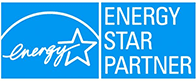 energy-star