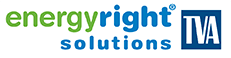 energyright-solutions