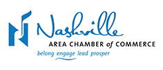 nashville-chamber-of-commerce