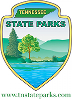 state-parks-2