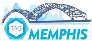 TAG Memphis