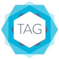 TAG